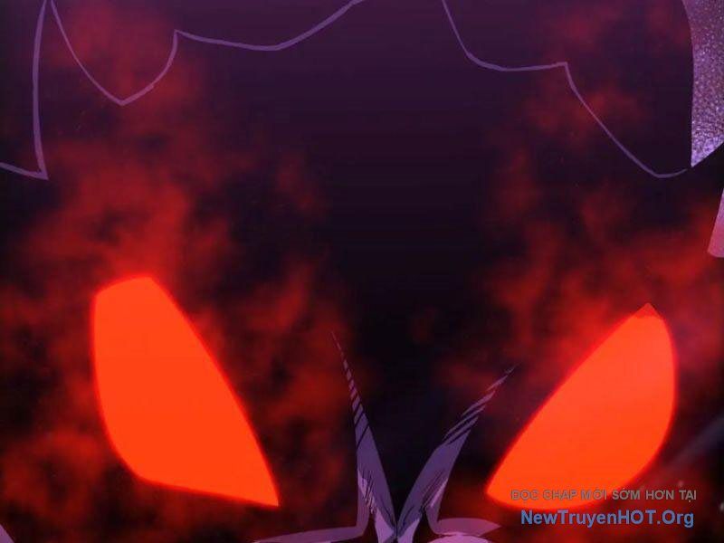Cầm Dao Mổ Heo Chém Bay Vạn Giới - chap8 - Trang 70